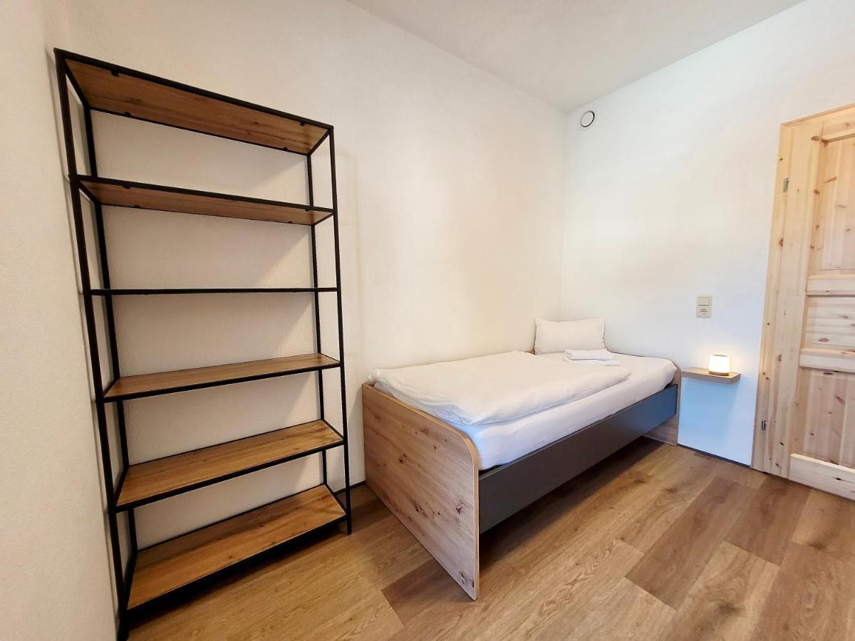 Ferienwohnung Flachau Oberlehengut Zewnętrze zdjęcie